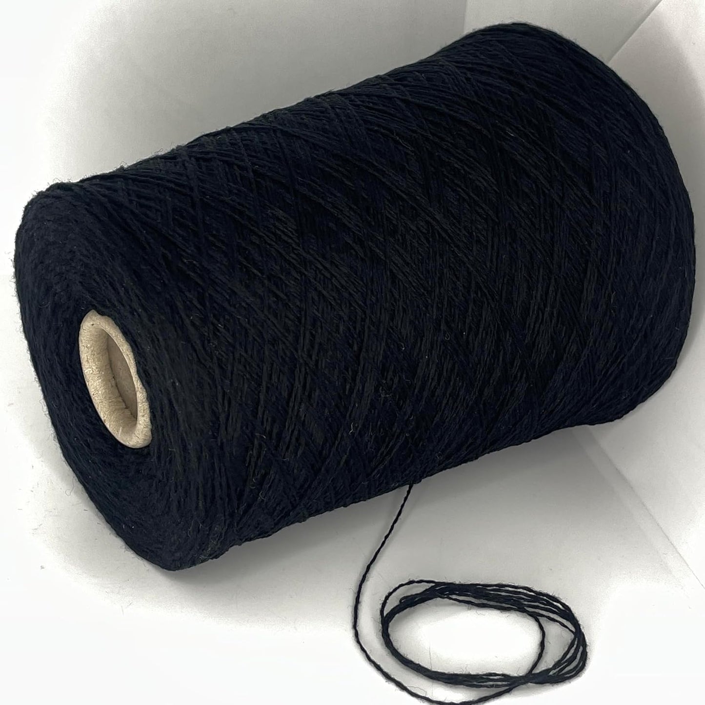 30% Cashmere, 70% Merino Wool