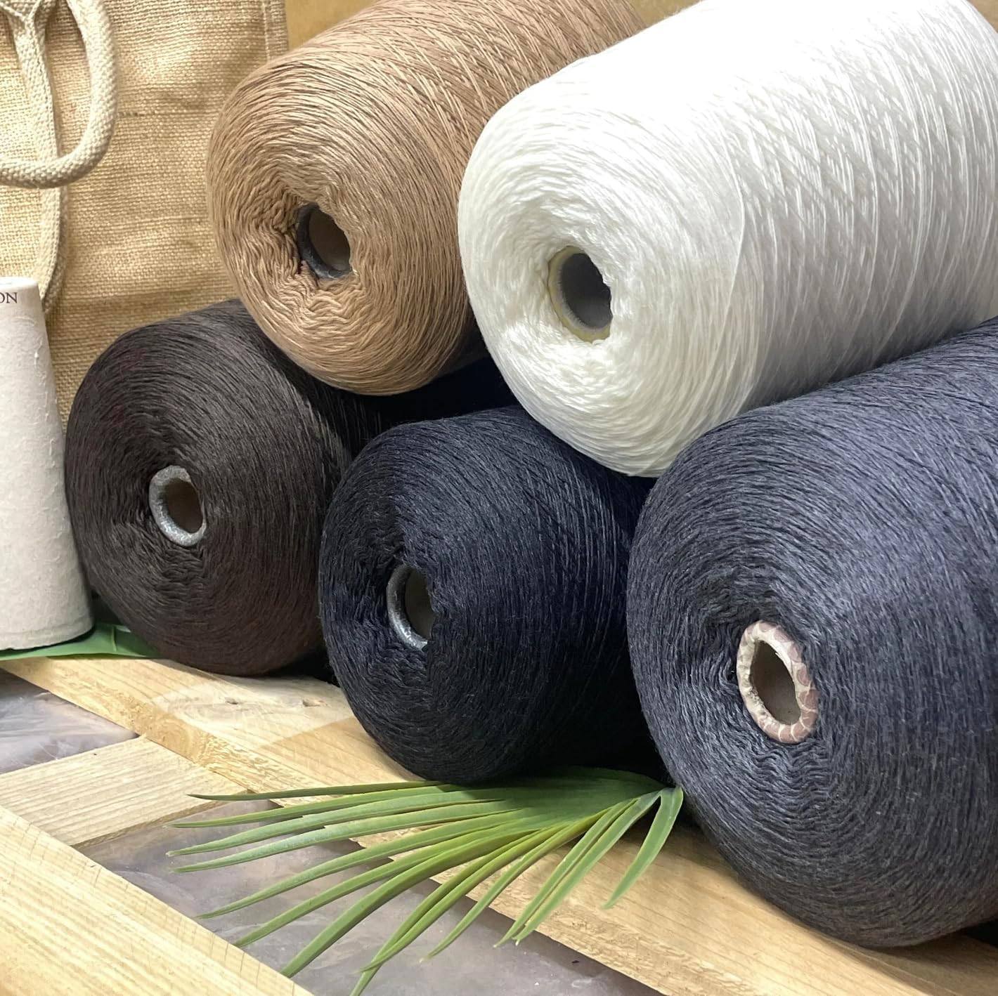100% Merino Wool