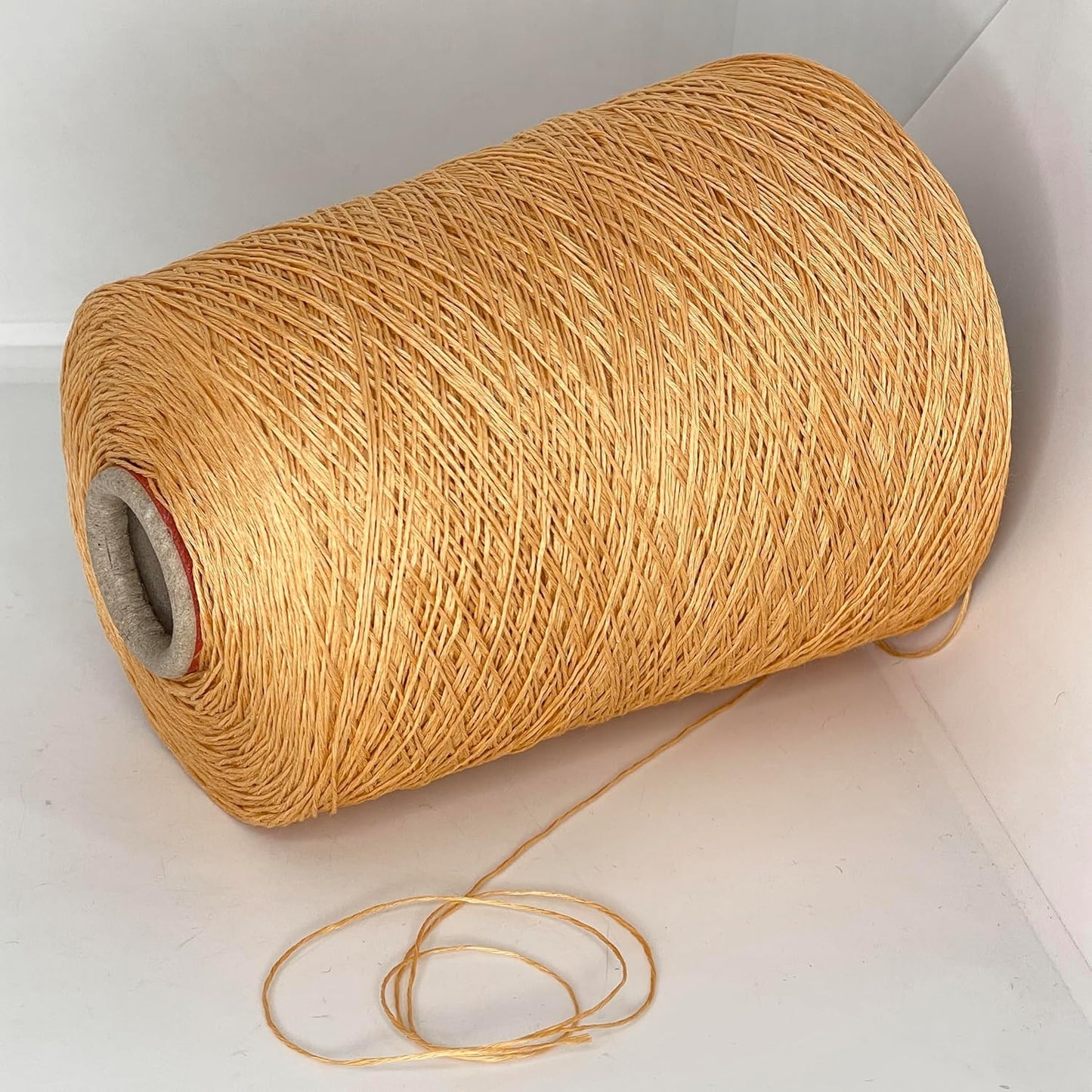 100% Linen