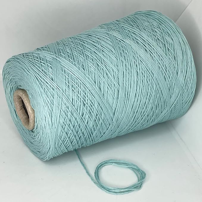 100% Cotton