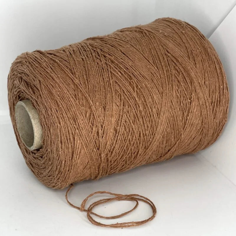 100% Silk