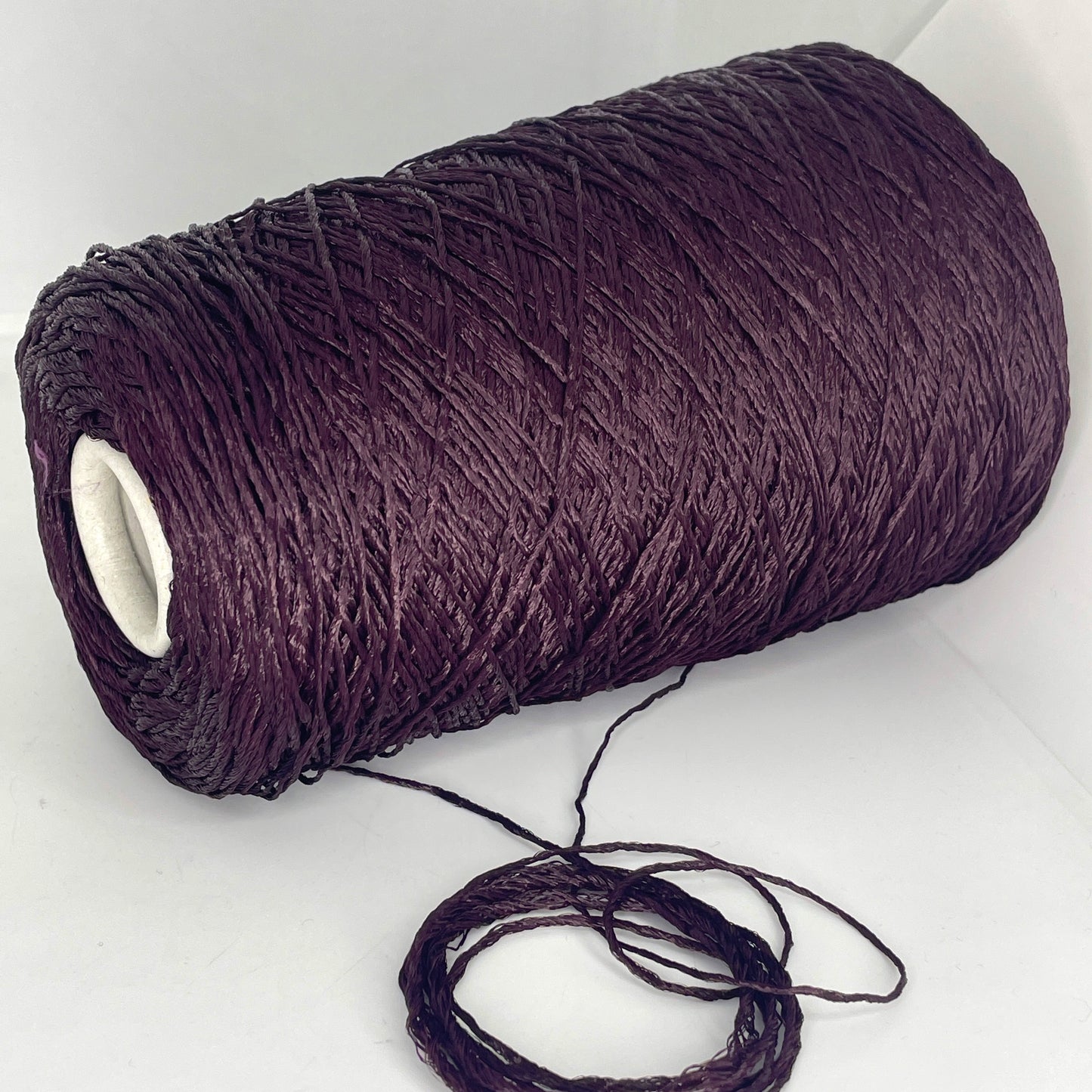 100% Viscose