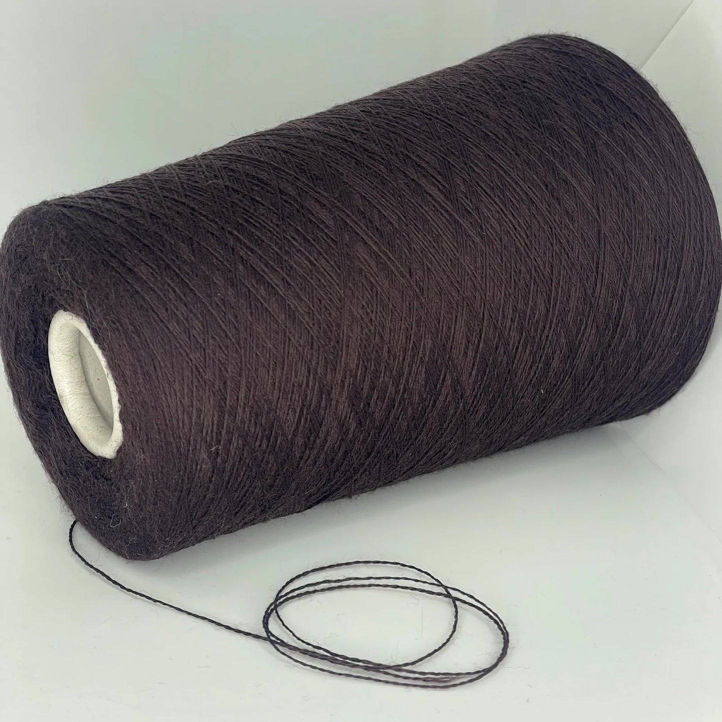 100% Merino Wool