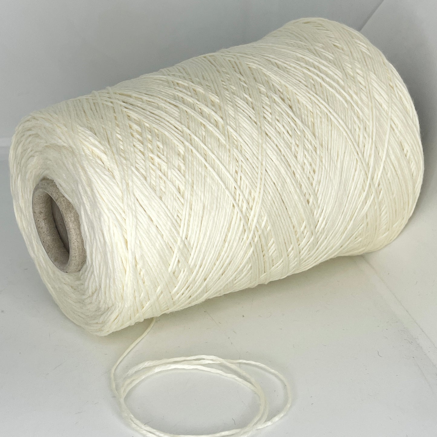 100% Merino Wool