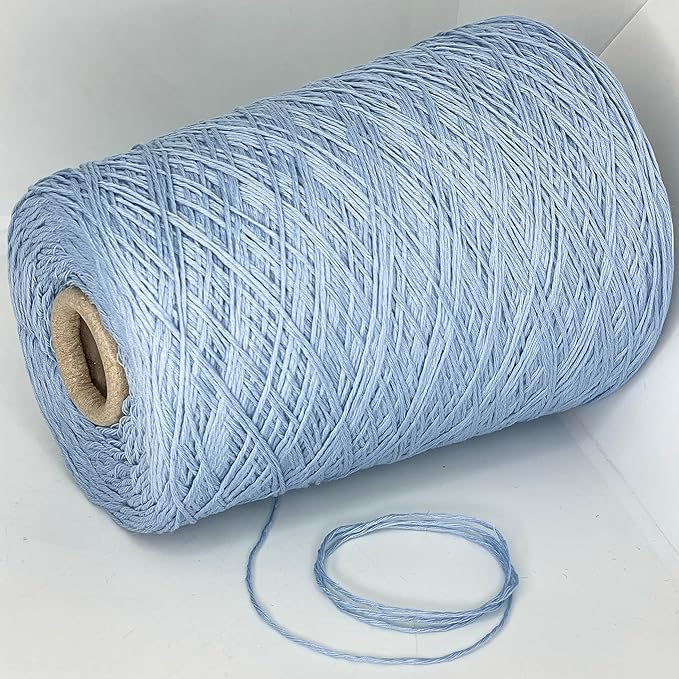 100% Cotton