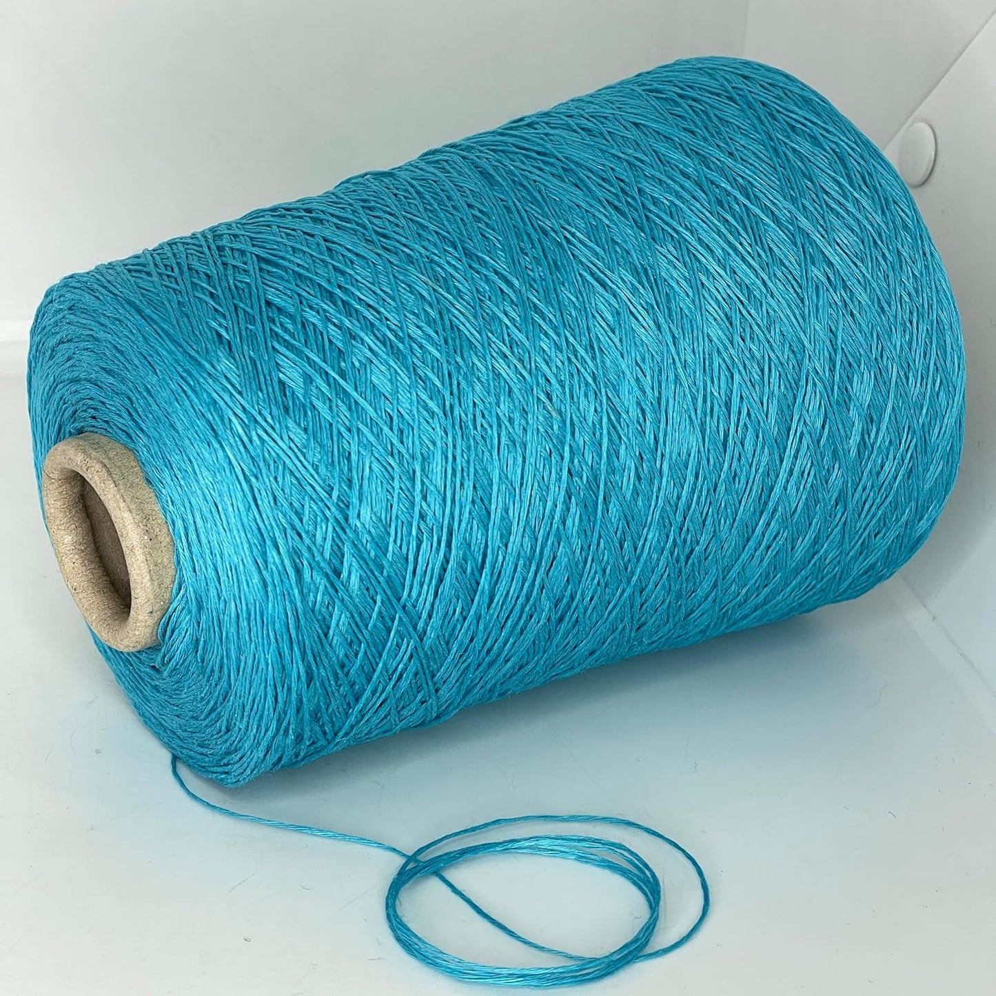 100% Linen