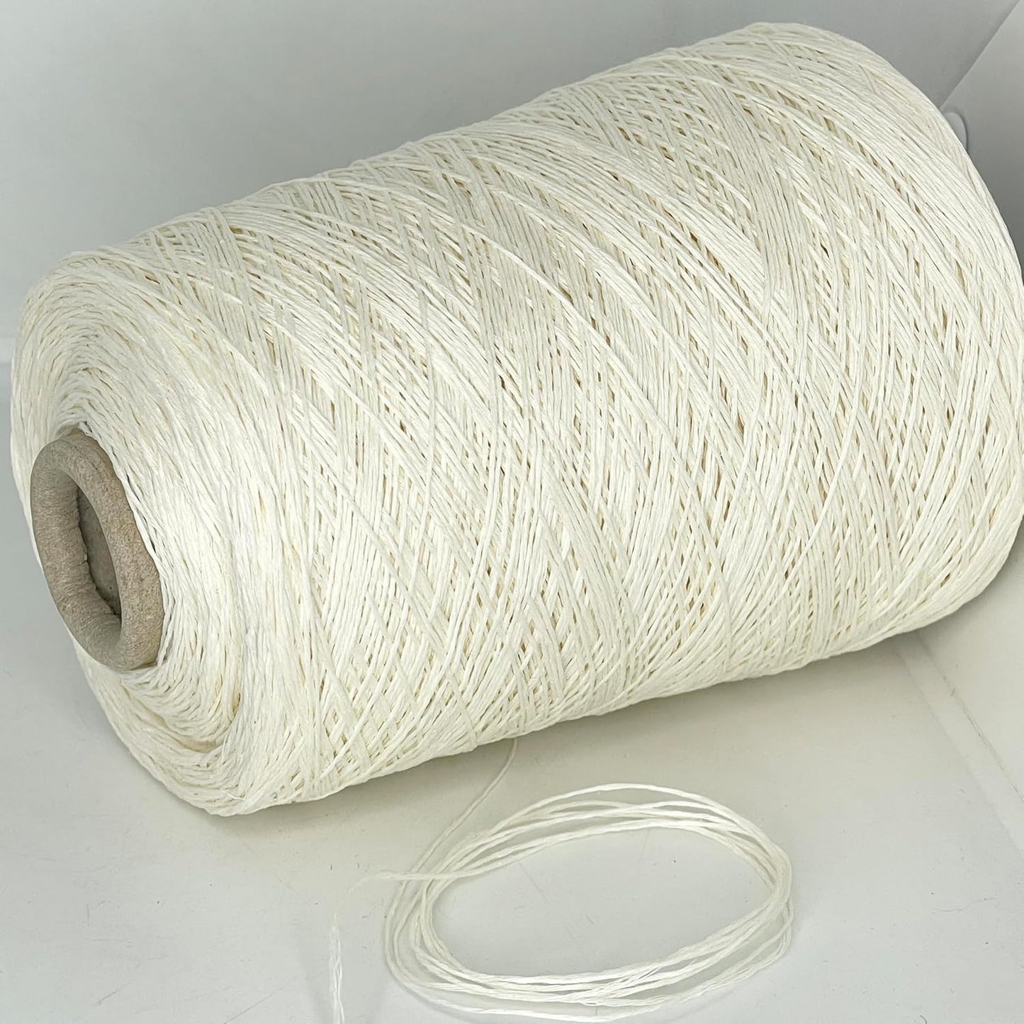 100% Linen
