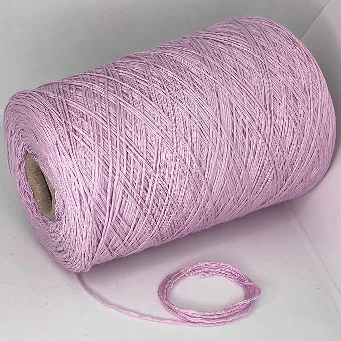 100% Cotton
