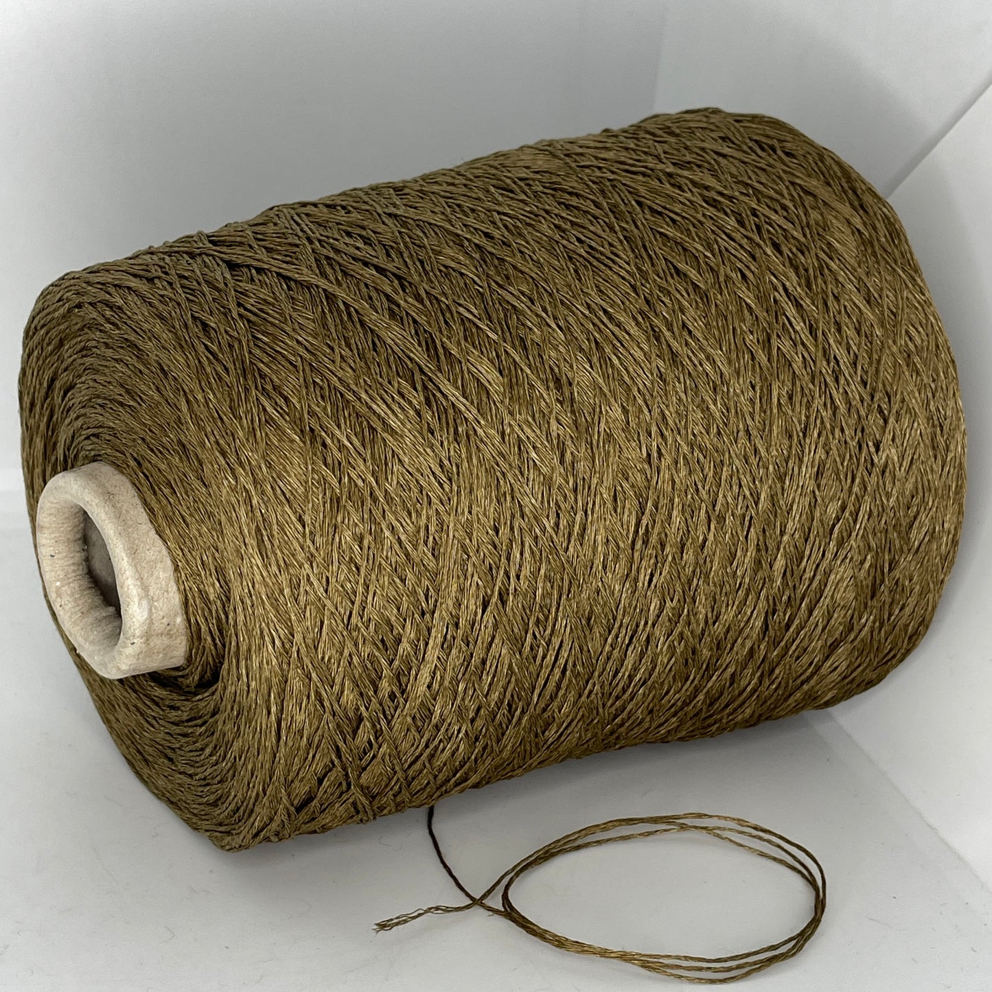 100% Linen