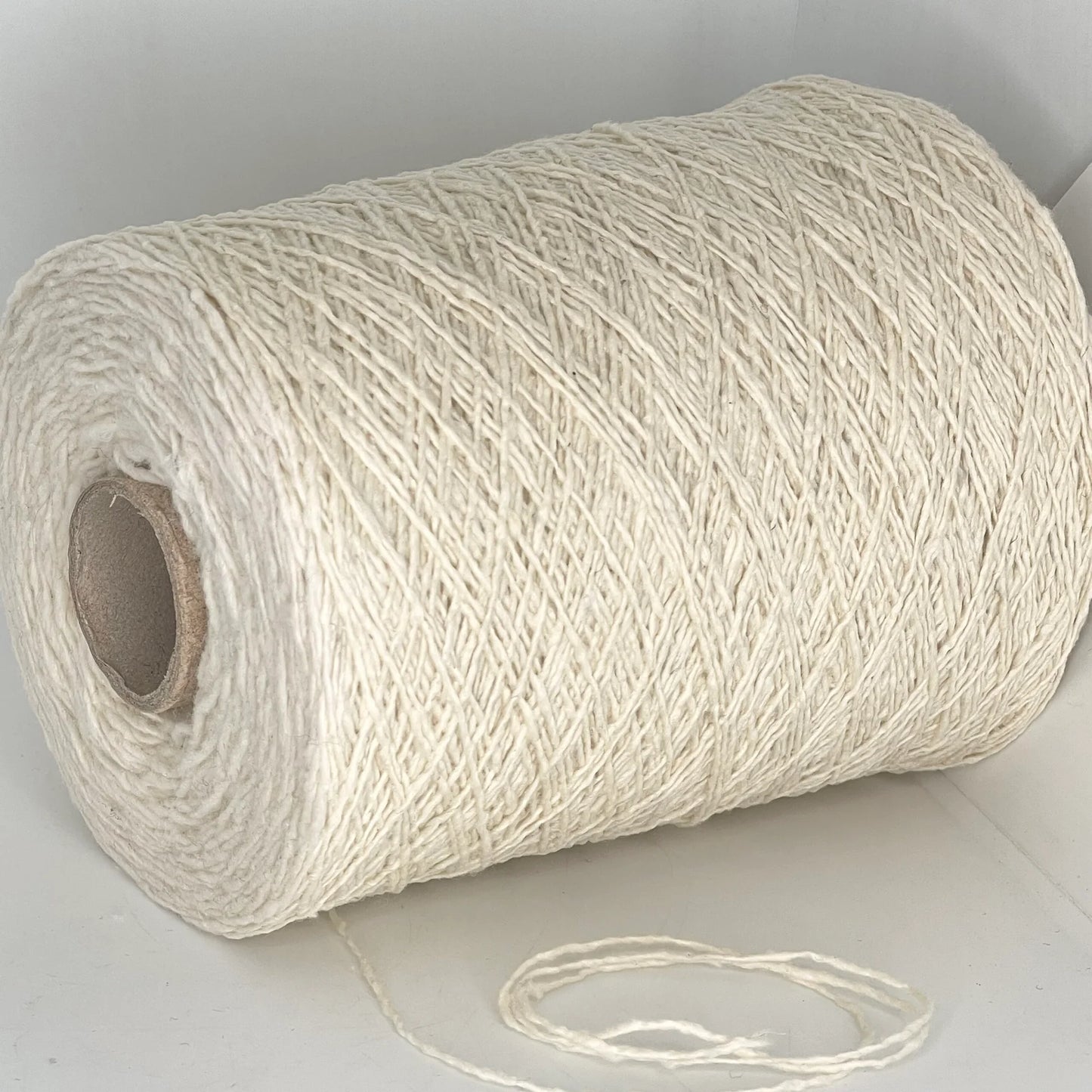 100% Cashmere ECO