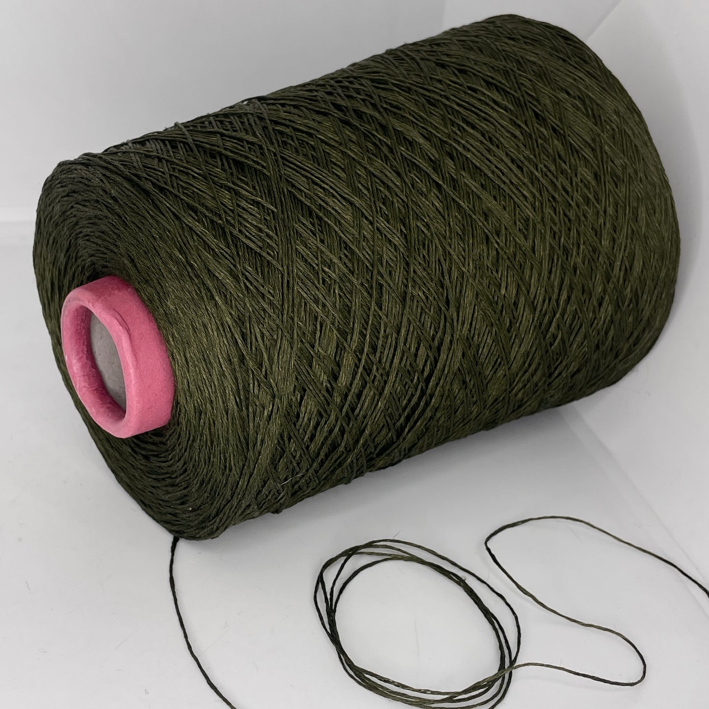 100% Linen