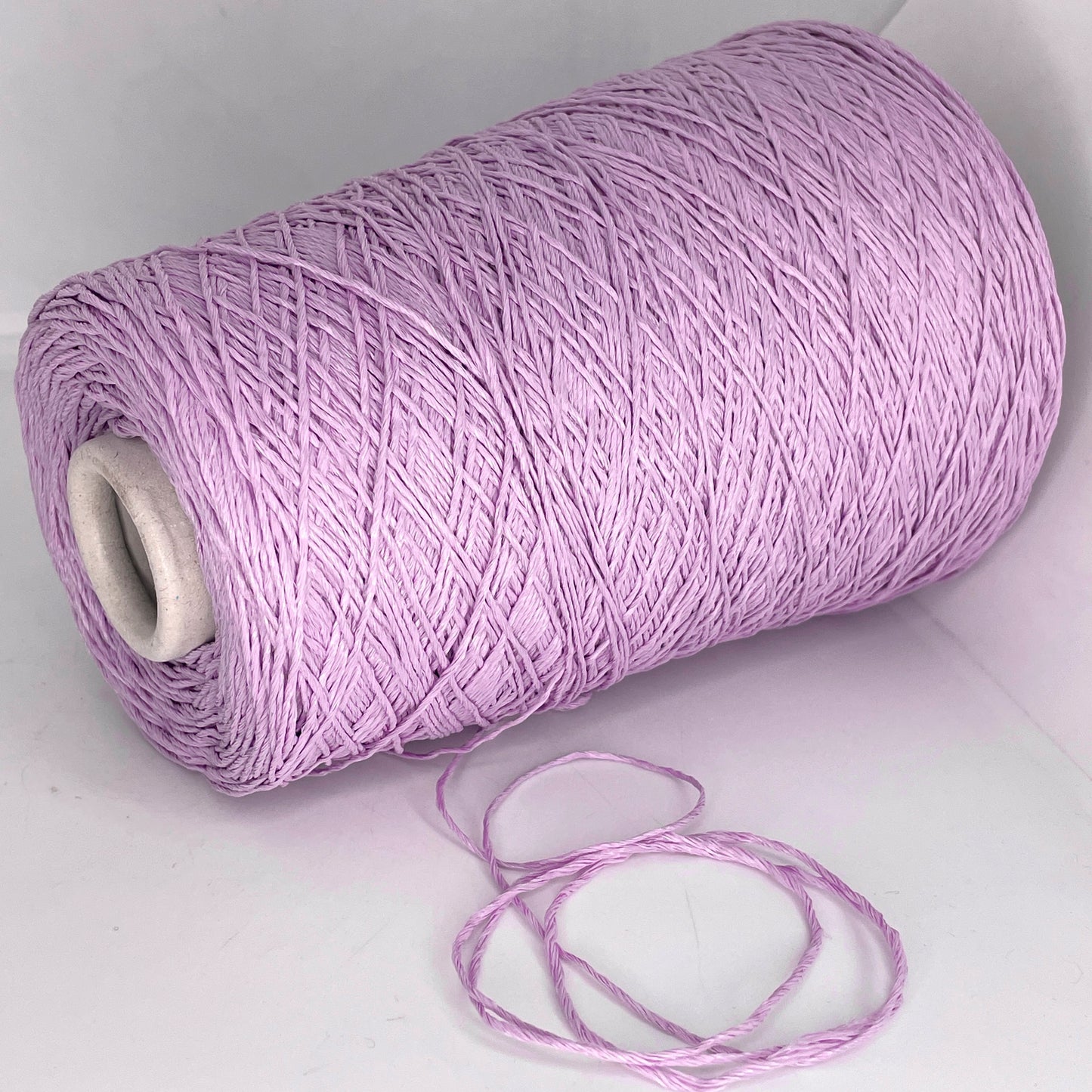 100% Viscose