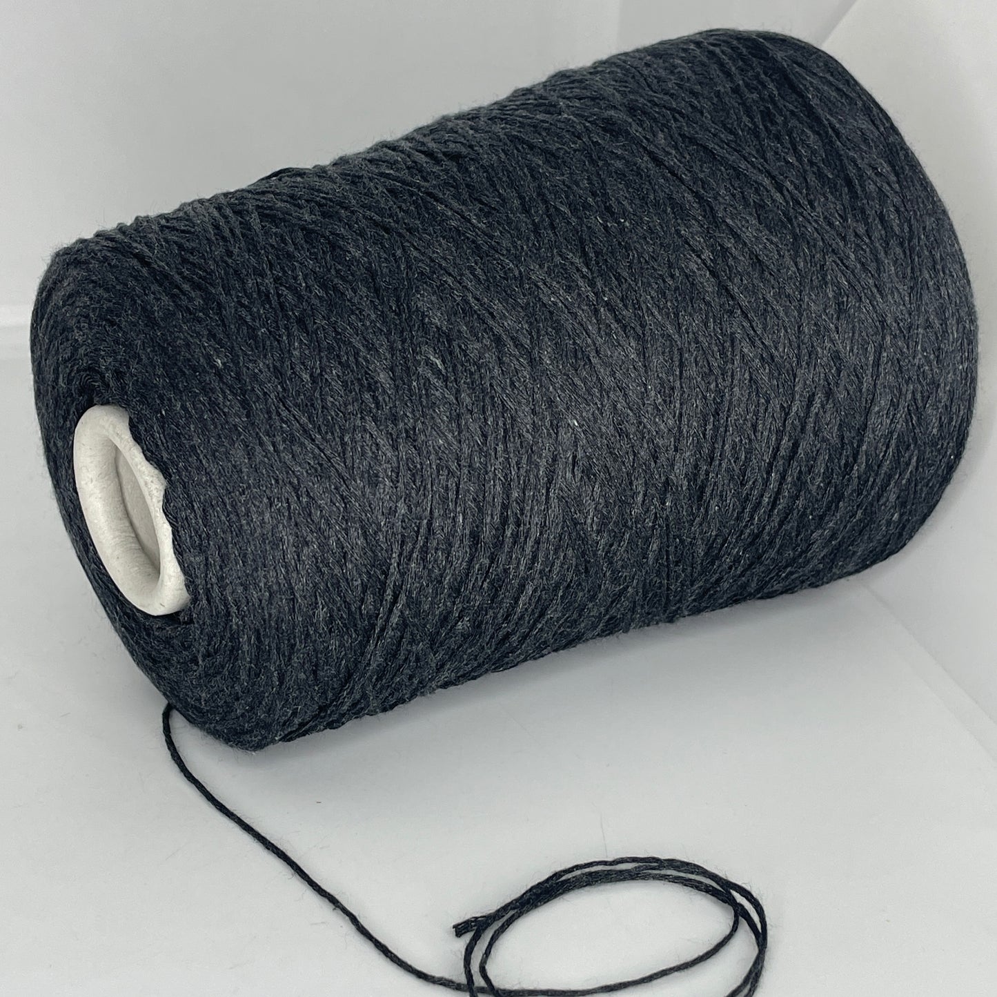 100% Silk