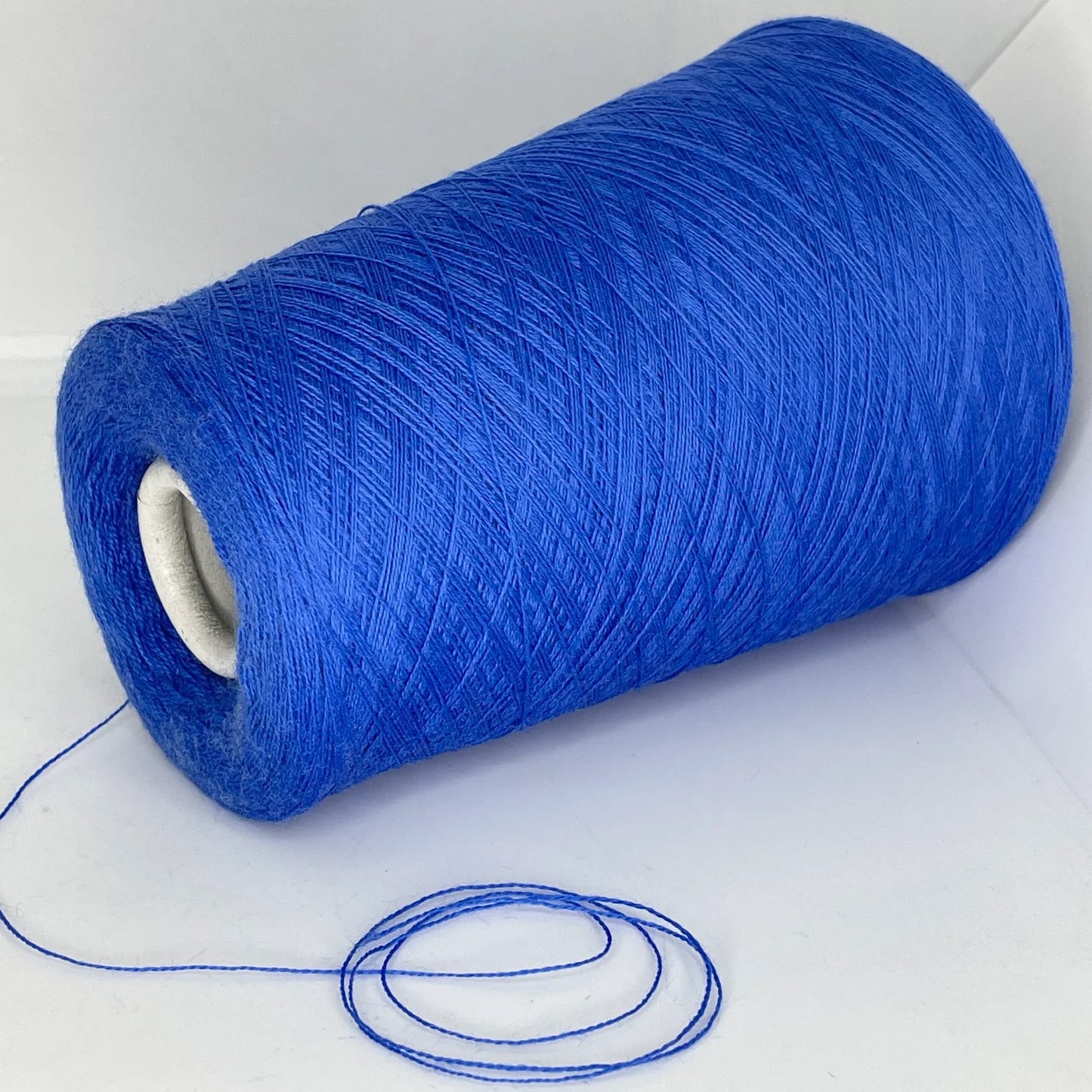 100% Merino Wool