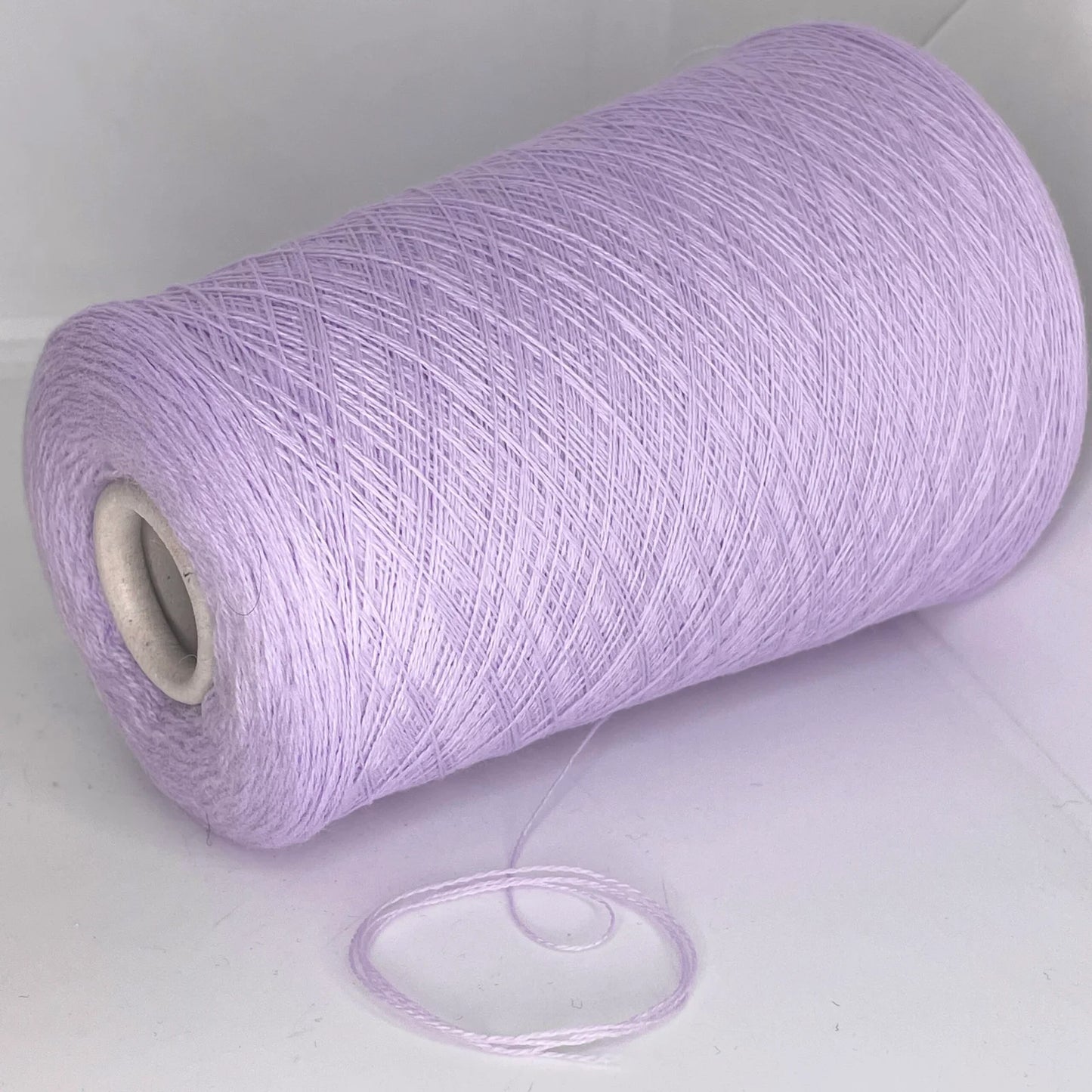 100% Merino Wool