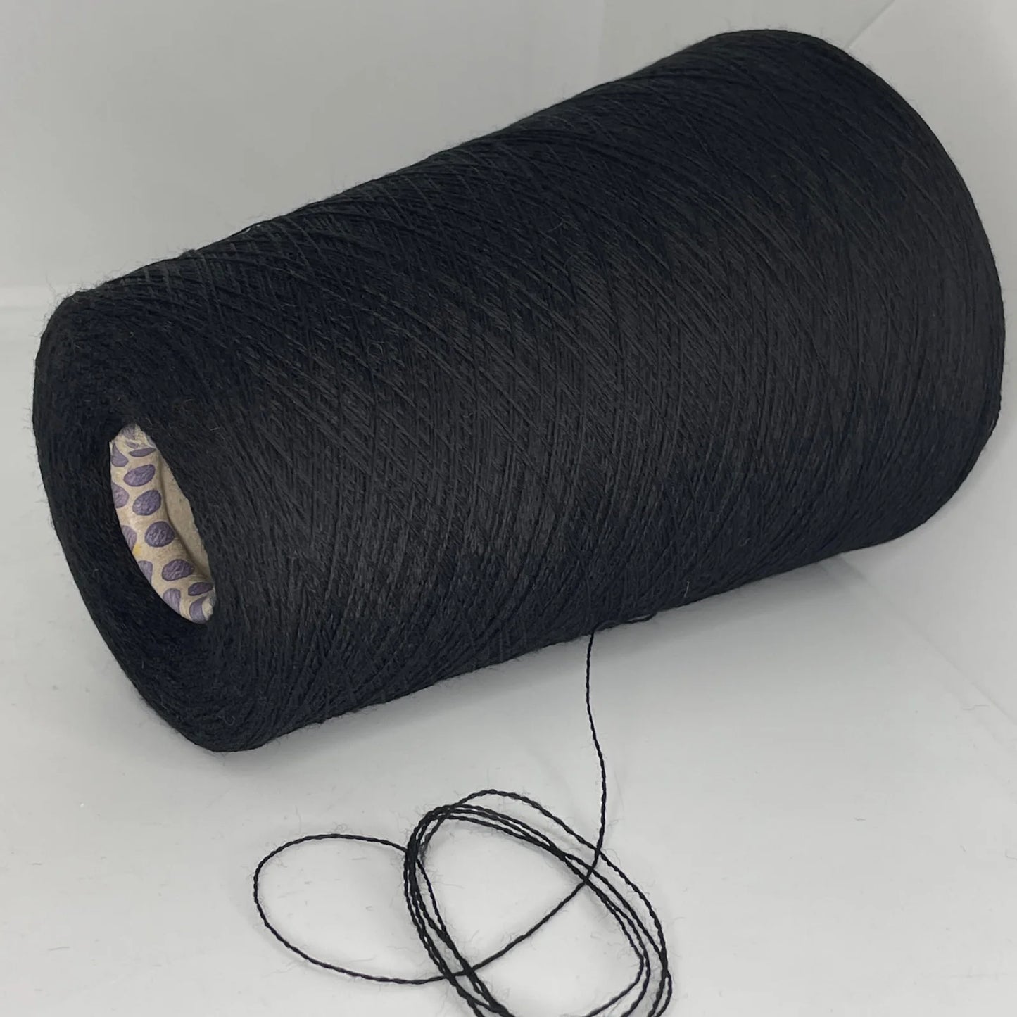 100% Merino Wool