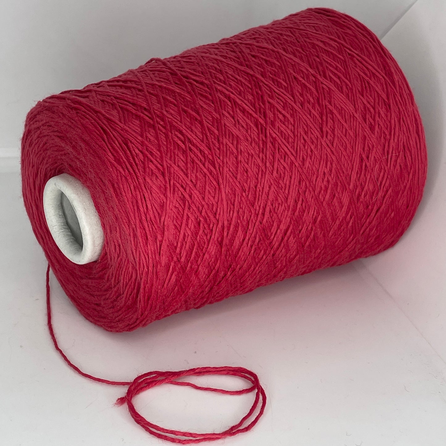 100% Merino Wool
