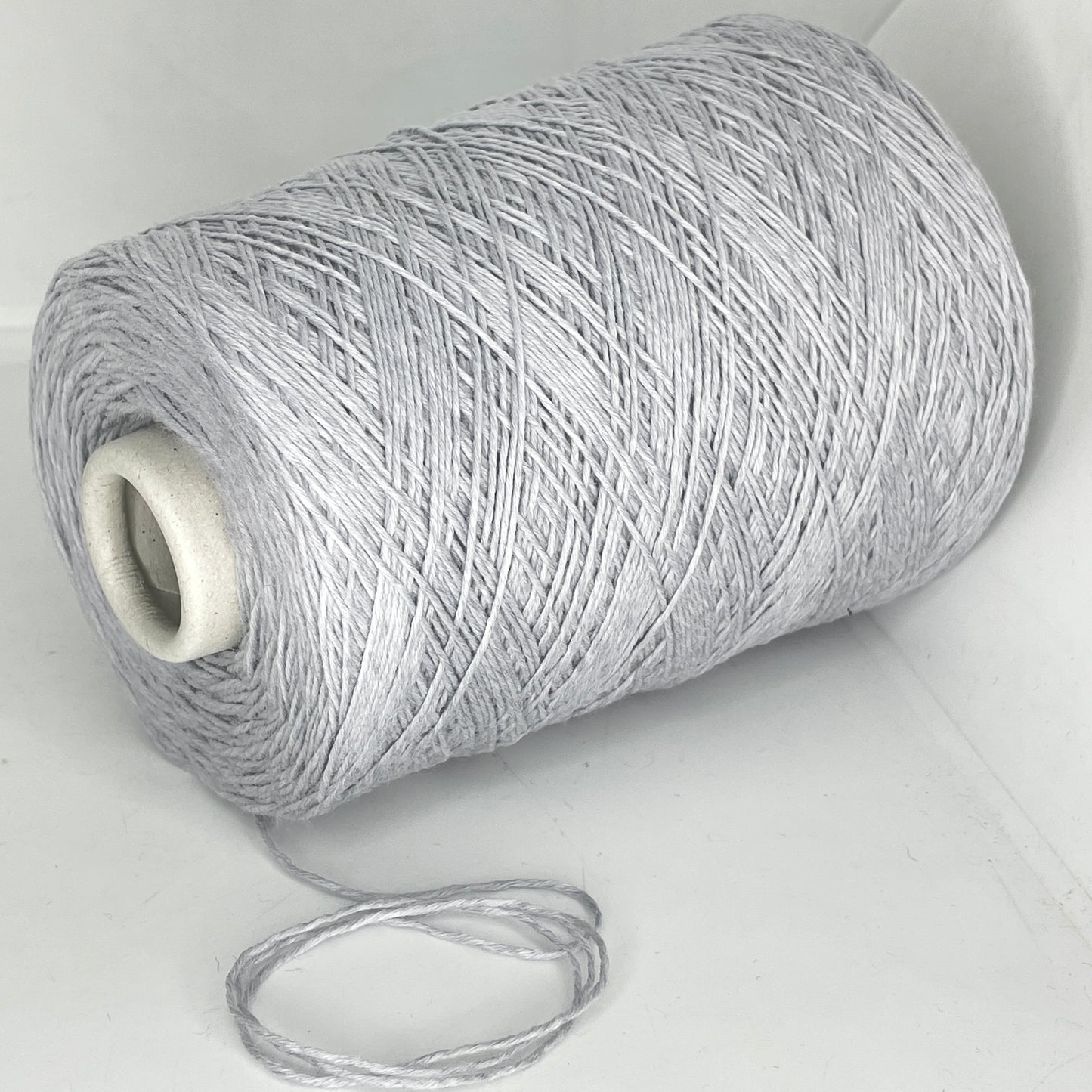 100% Merino Wool