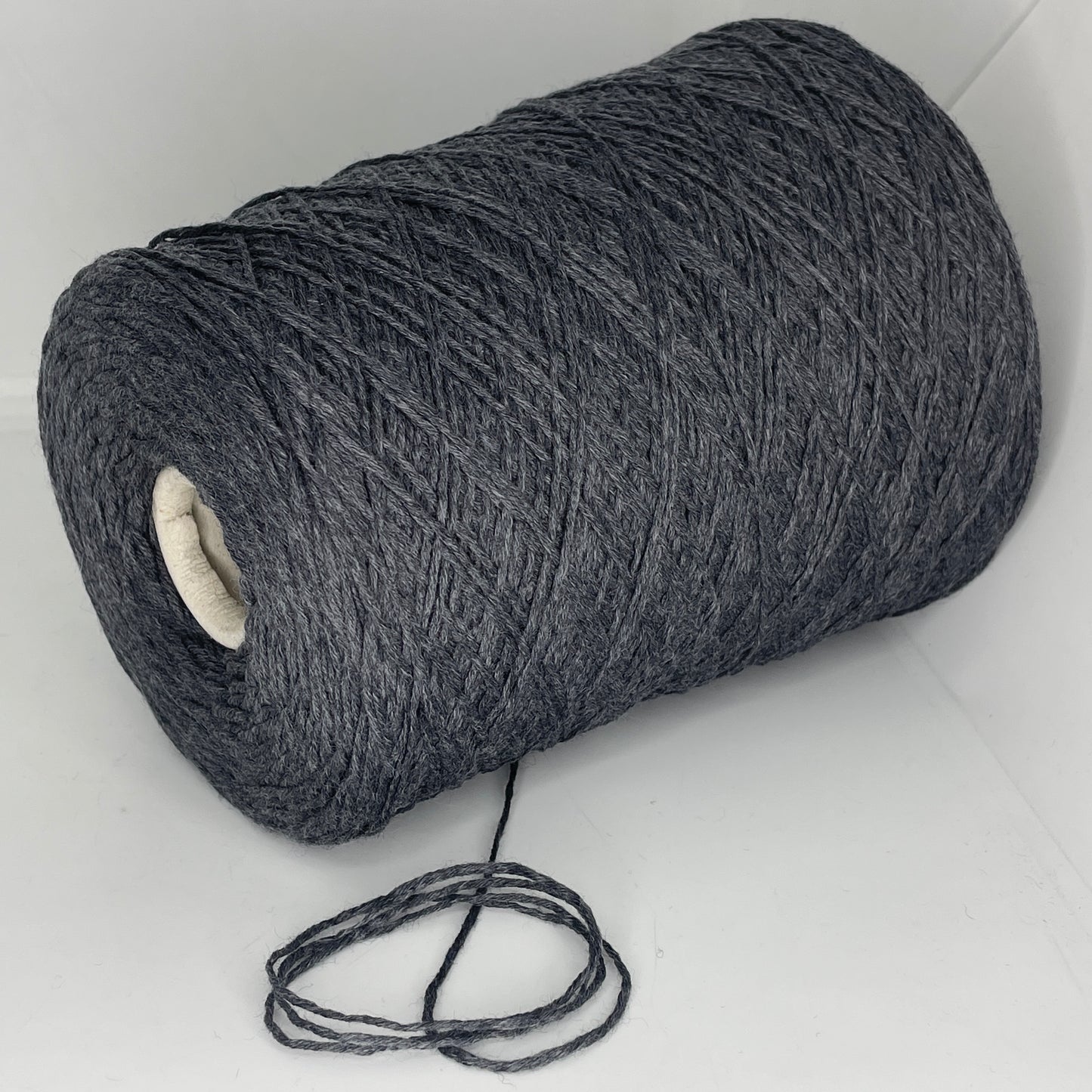 100% Merino Wool
