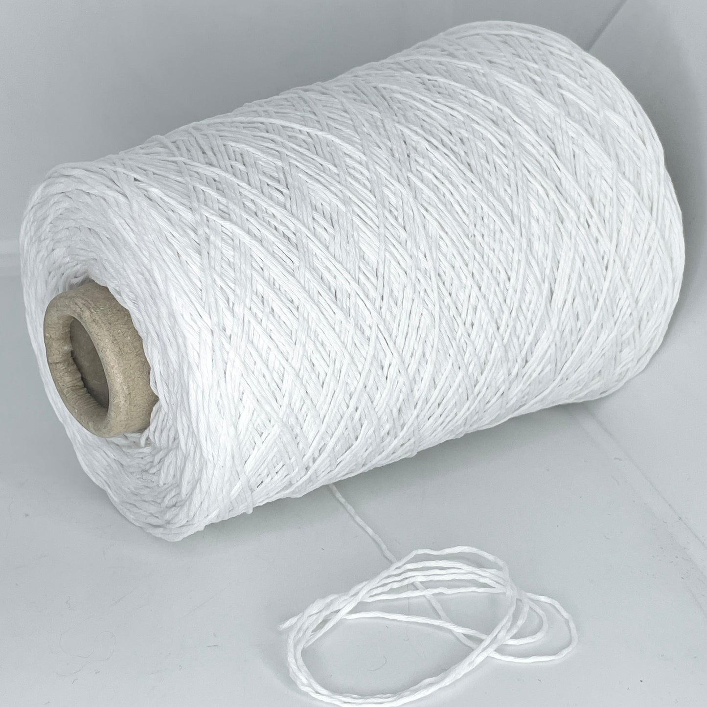100% Cotton