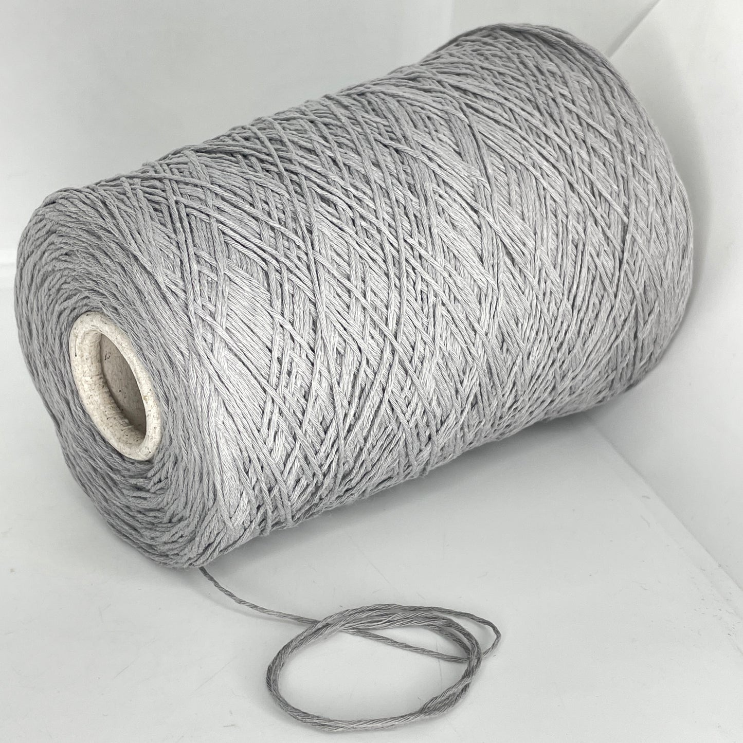 100% Cotton