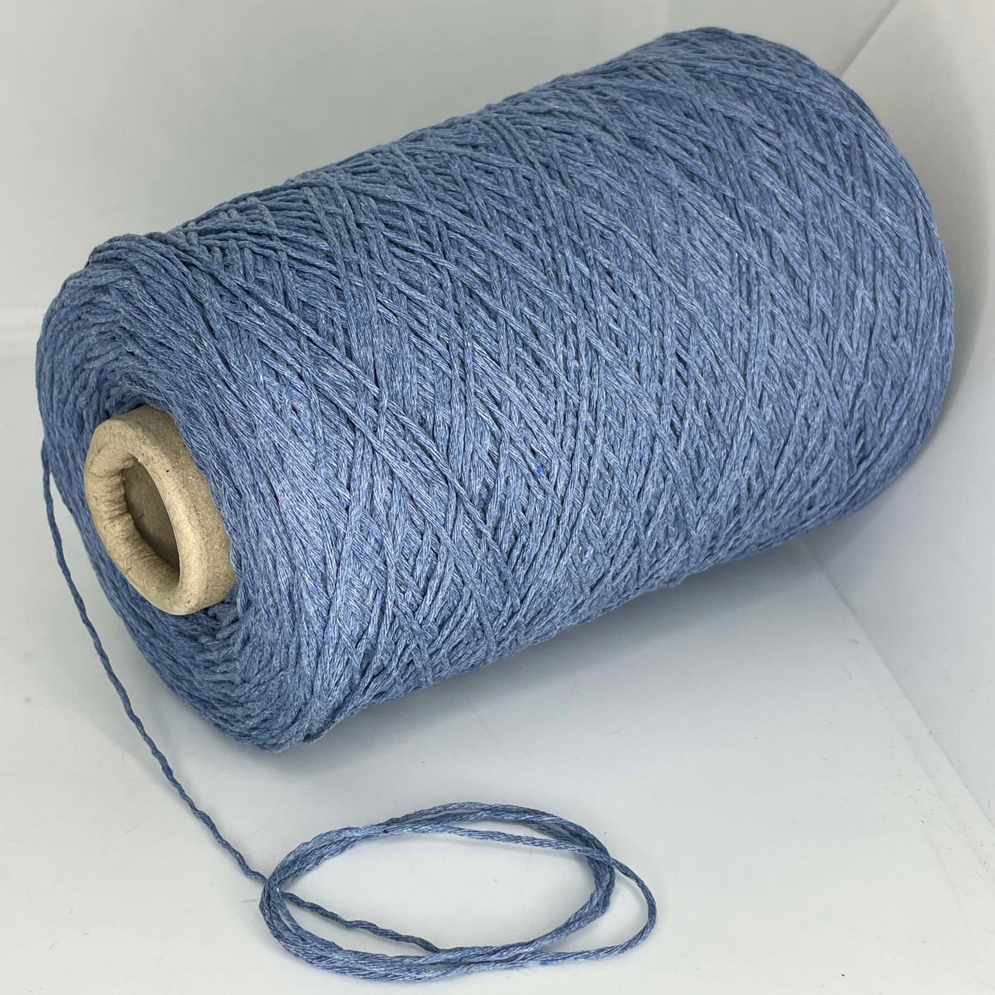 100% Cotton