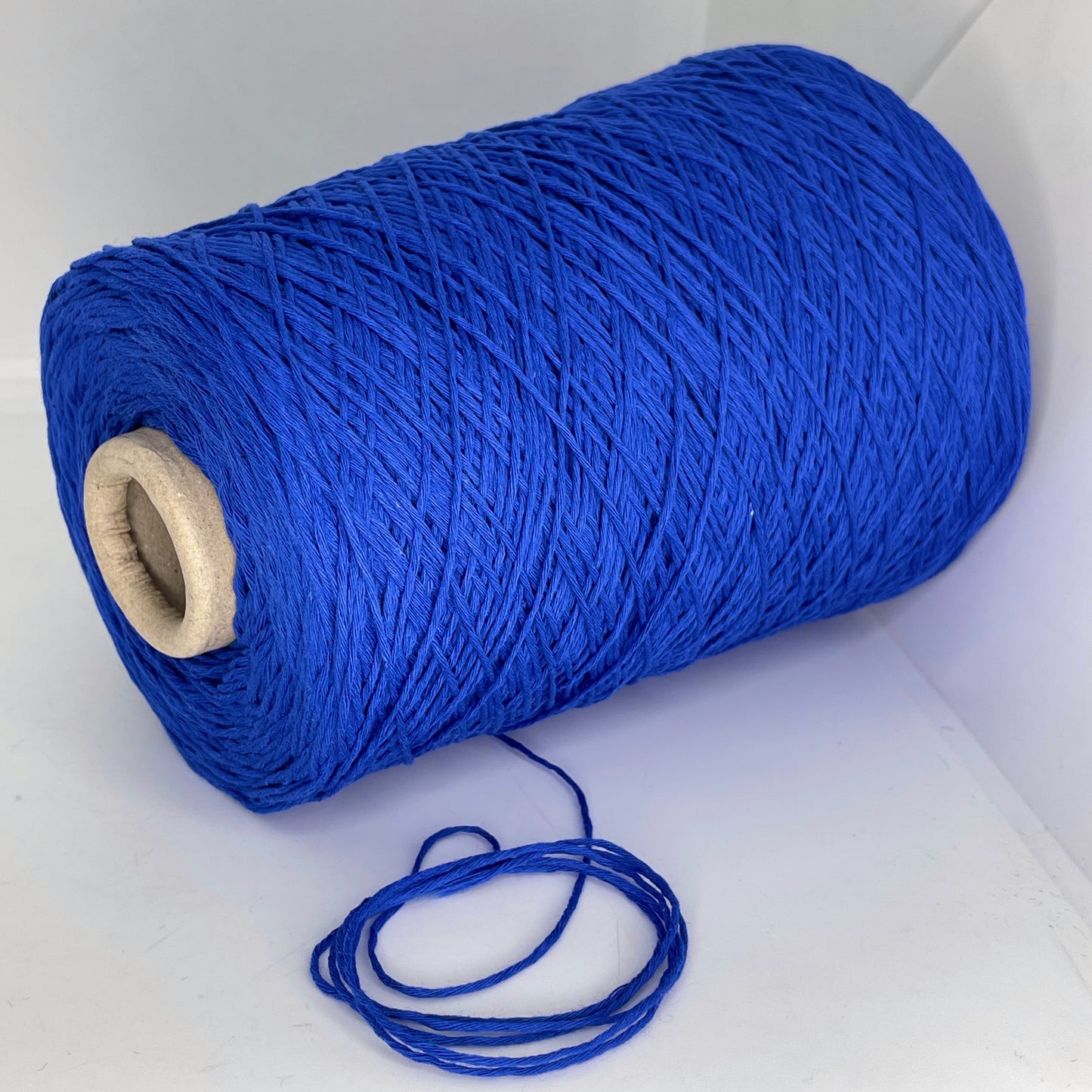 100% Cotton