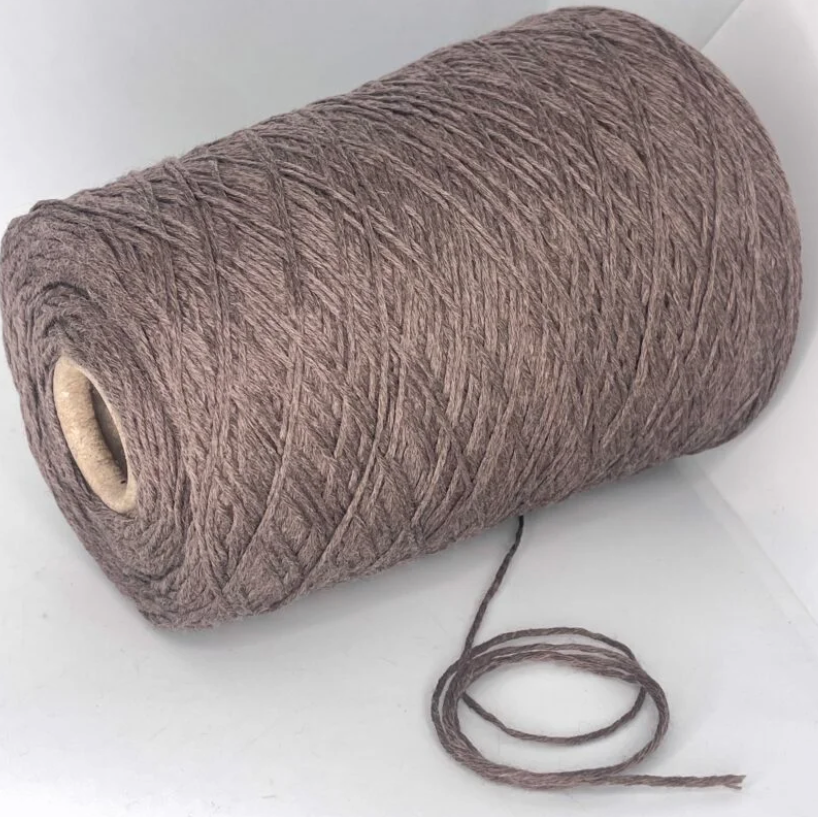100% Merino Wool