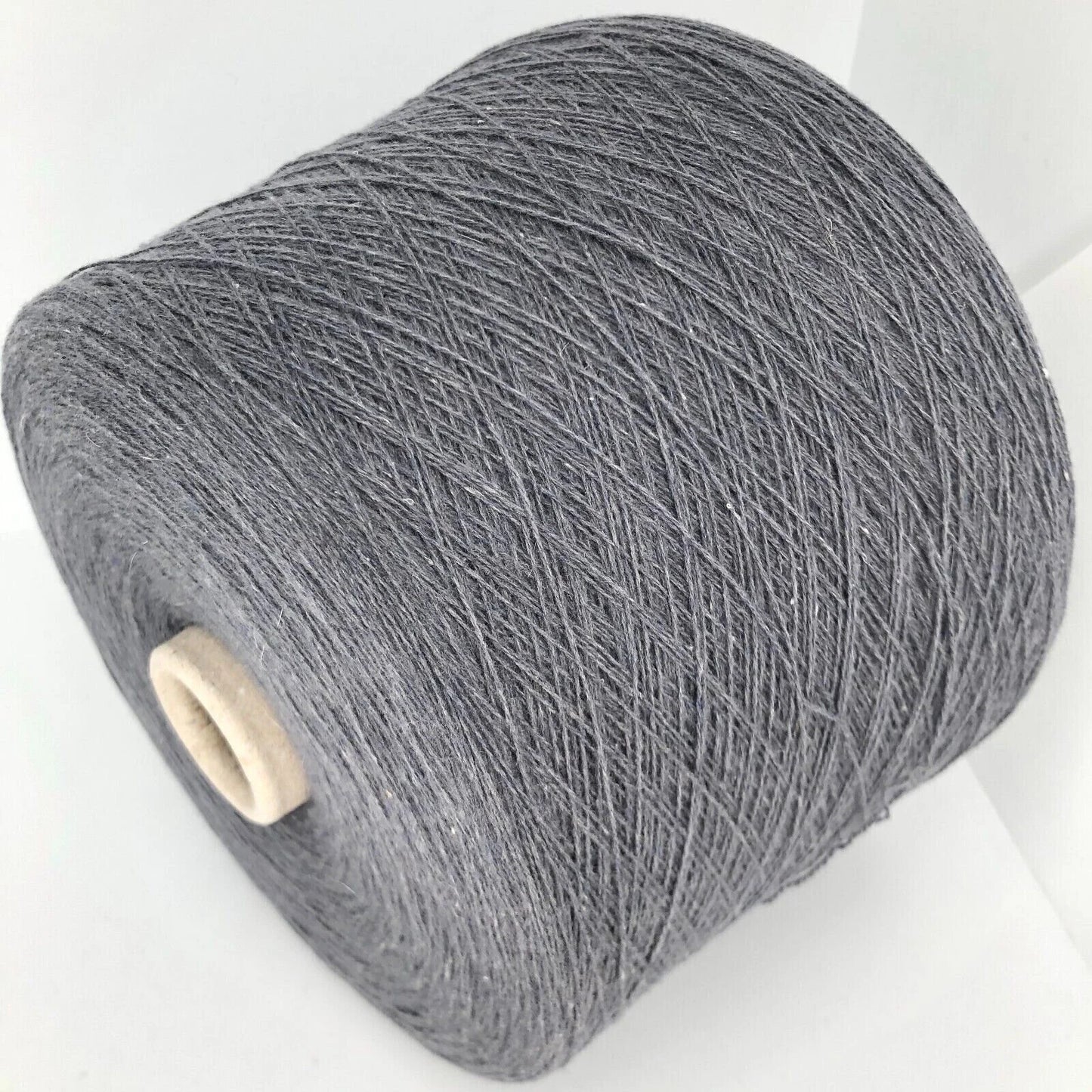 20% Silk, 20% Cashmere, 60% Merino Wool